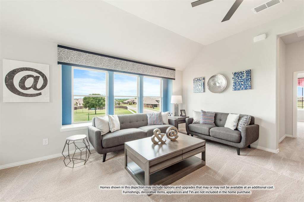 Grace Park - Residential