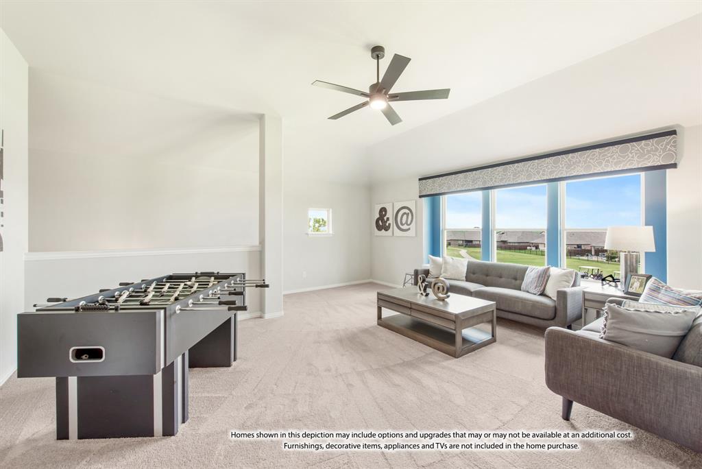 Grace Park - Residential