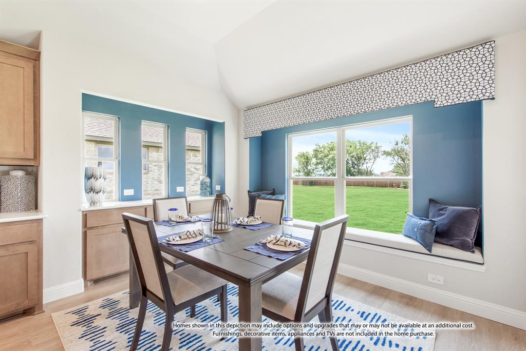 Grace Park - Residential