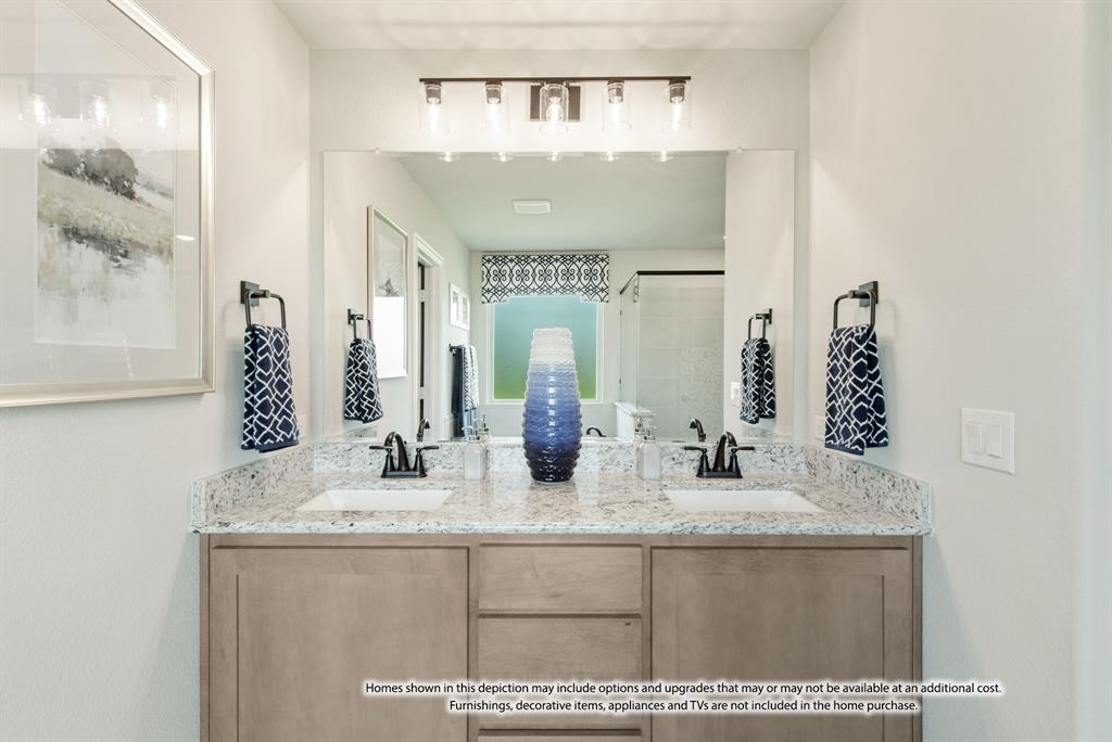 Grace Park - Residential