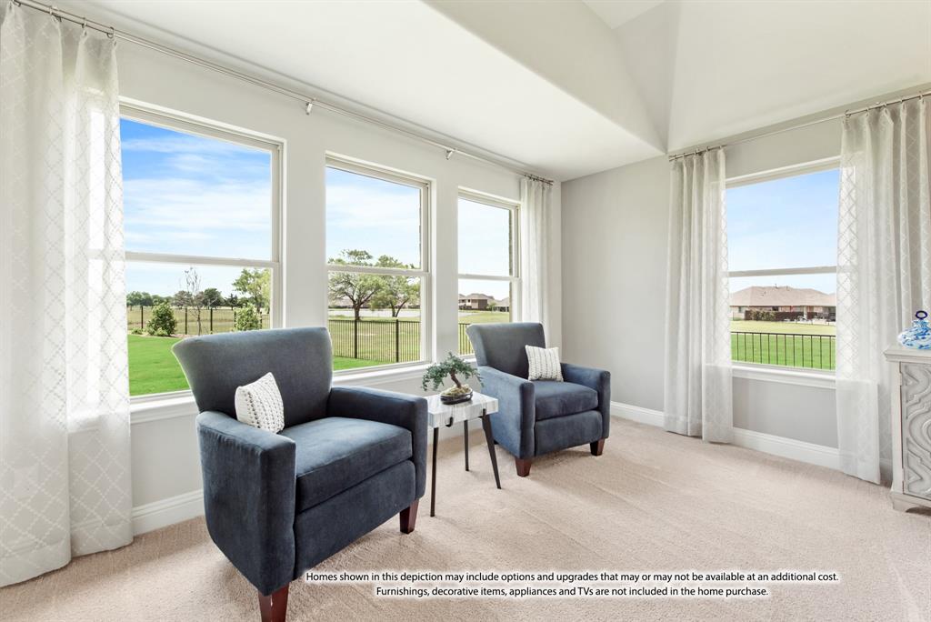 Grace Park - Residential