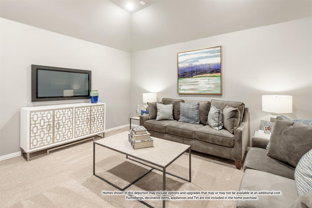 Grace Park - Residential