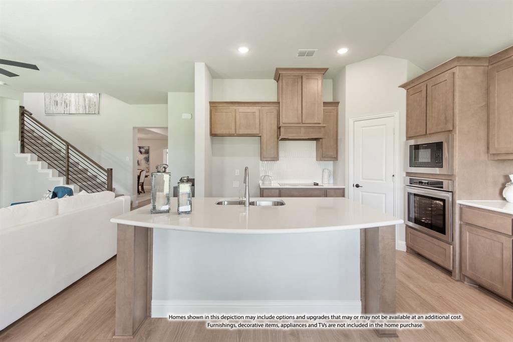 Grace Park - Residential