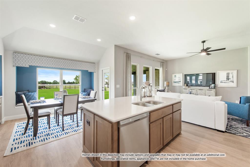 Grace Park - Residential