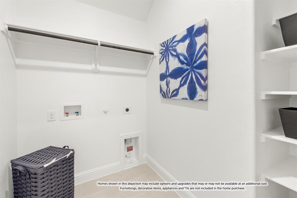 Grace Park - Residential