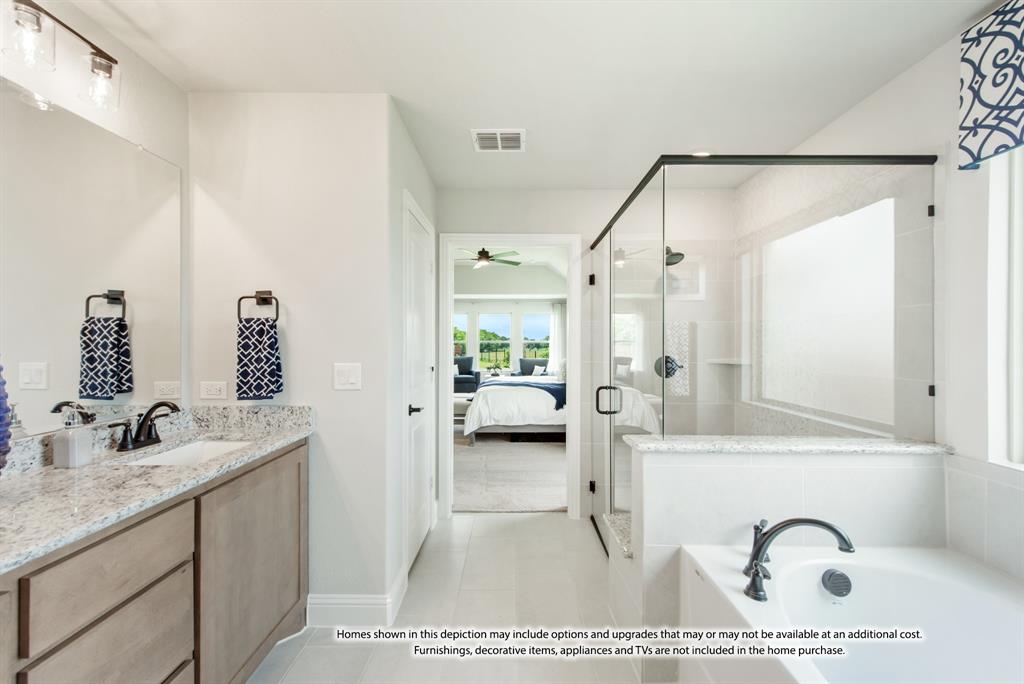 Grace Park - Residential