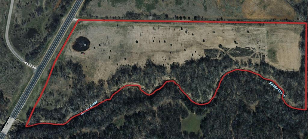 n/a Us-377 Highway