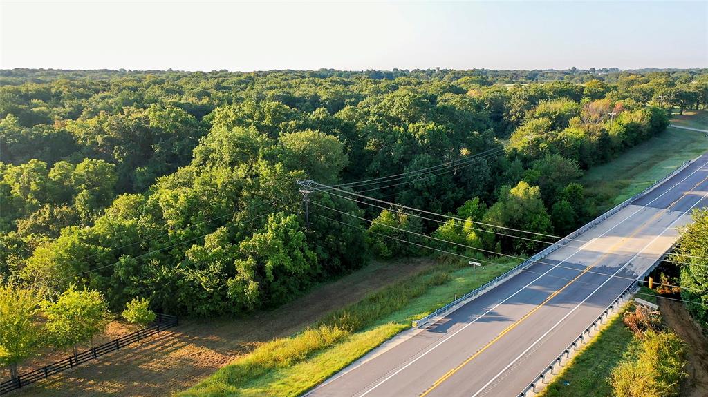 n/a Us-377 Highway