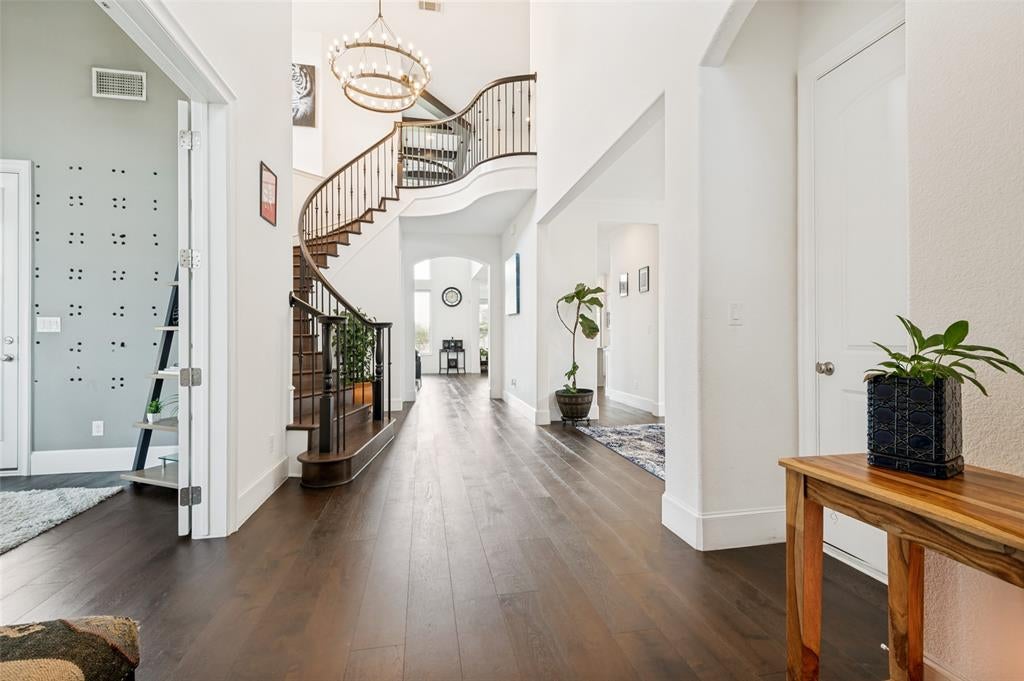 7298 Calypso Lane