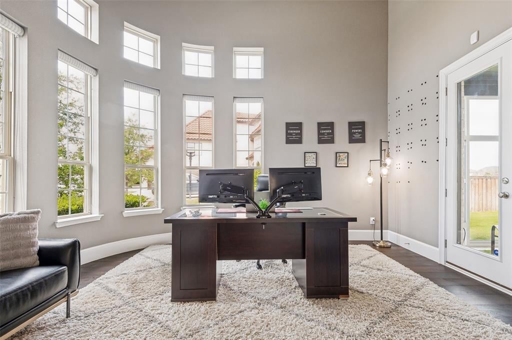 7298 Calypso Lane