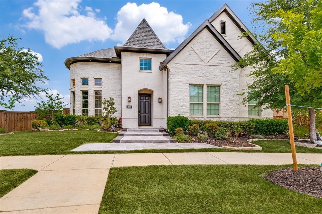 7298 Calypso Lane