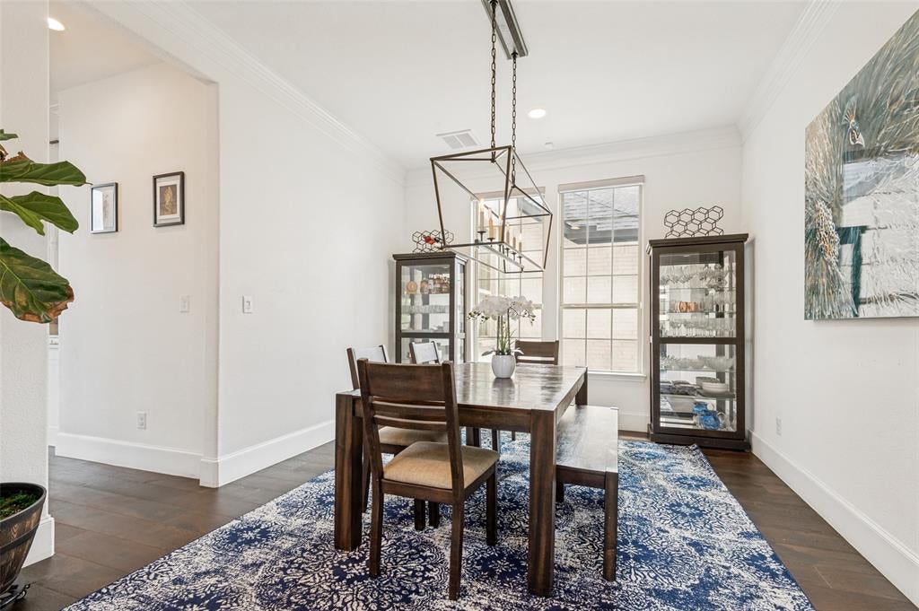 7298 Calypso Lane
