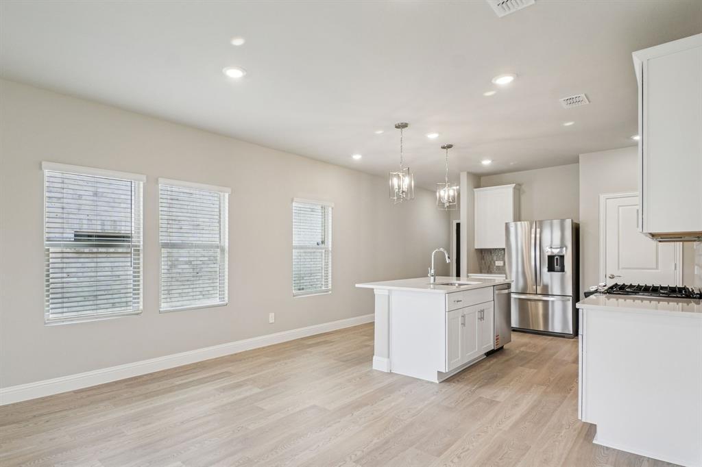1200 Booker Drive
