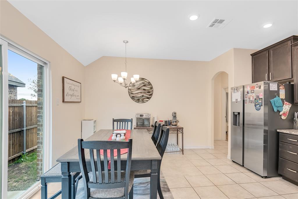 Cove Hickory Crk - Residential