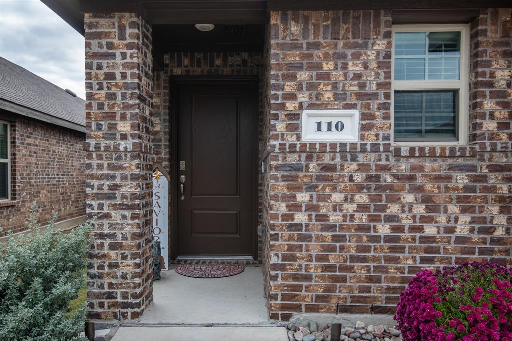 Cove Hickory Crk - Residential