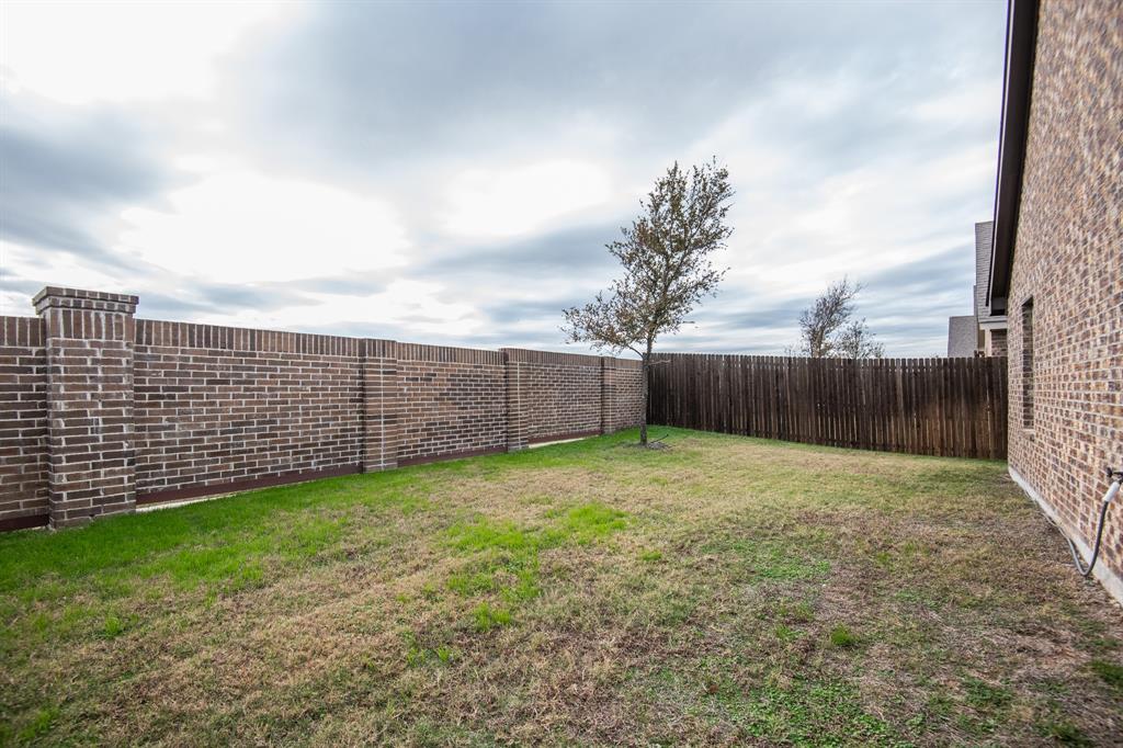 Cove Hickory Crk - Residential