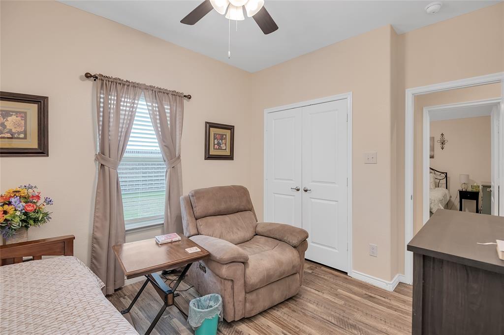 Cove Hickory Crk - Residential