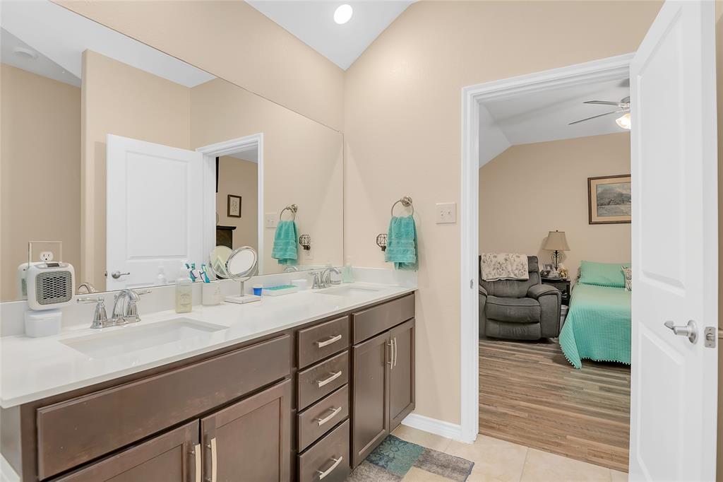 Cove Hickory Crk - Residential