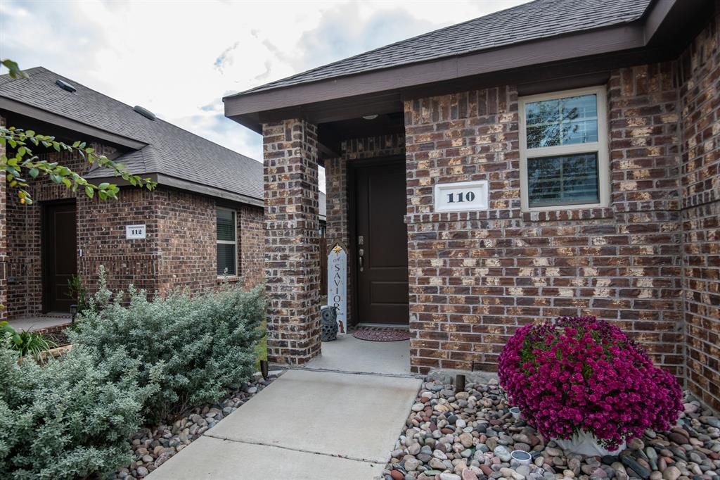 Cove Hickory Crk - Residential