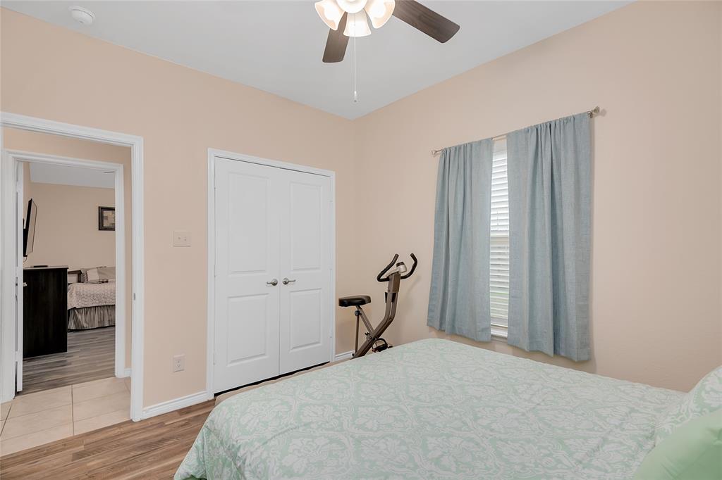 Cove Hickory Crk - Residential