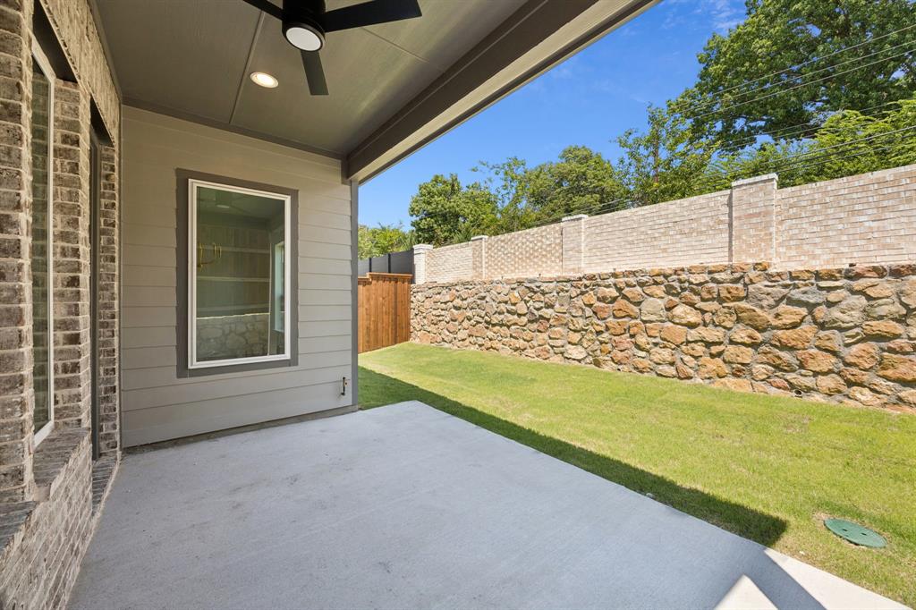 9604 Mav Lane