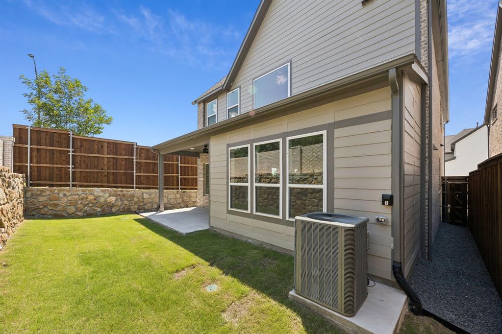 9604 Mav Lane