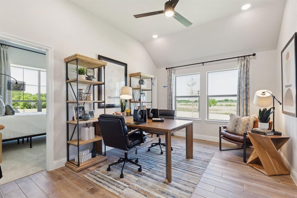 1105 Turtle Hill Lane