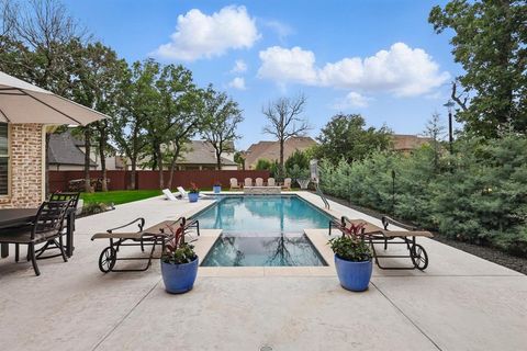 304 Nora Lane Argyle TX 76226