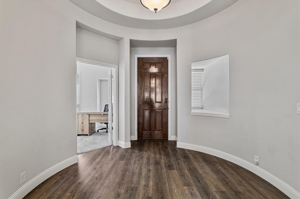1036 English Oak Drive