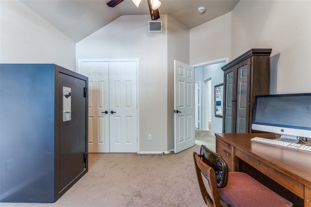 Willow Creek Estates - Residential