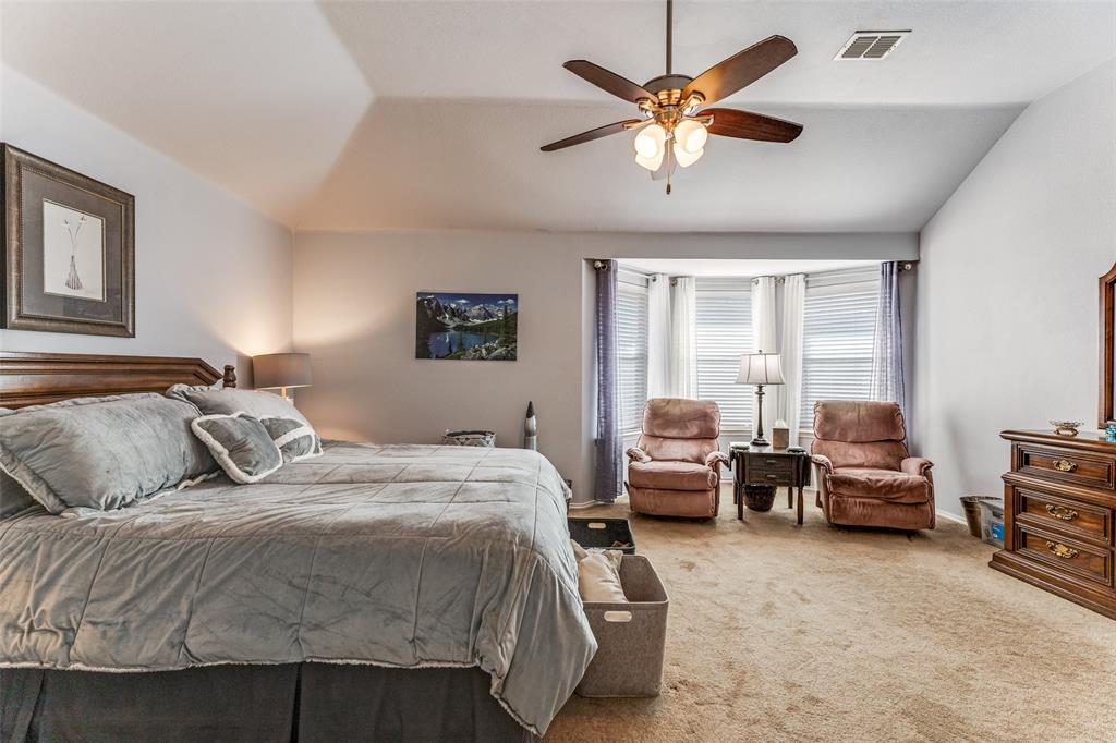 Willow Creek Estates - Residential