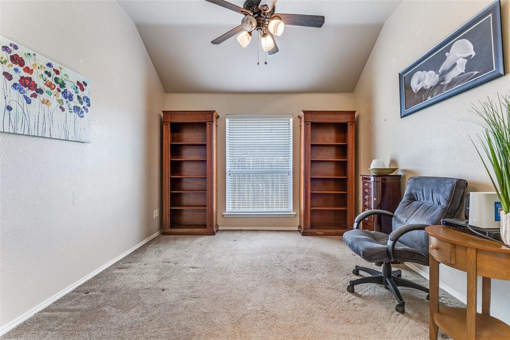 Willow Creek Estates - Residential