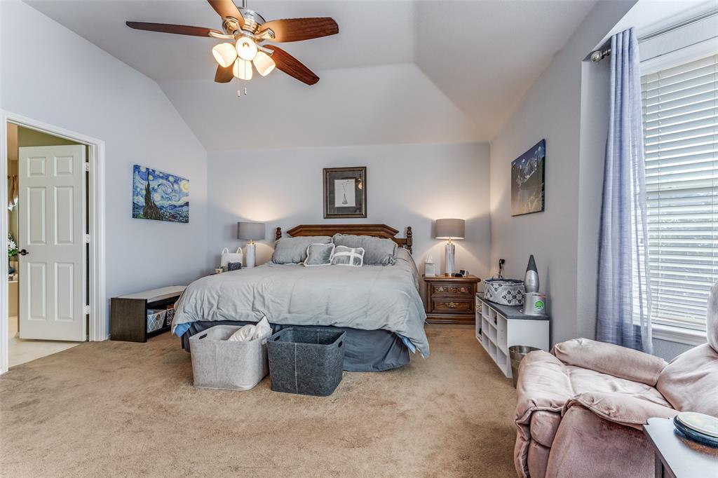 Willow Creek Estates - Residential