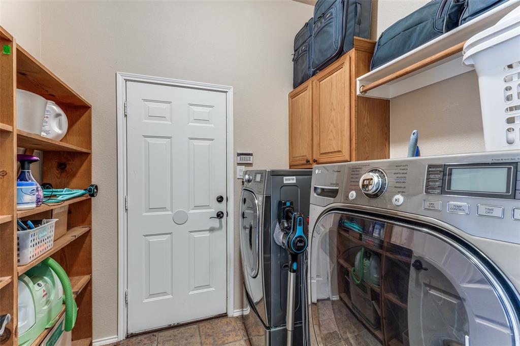 Willow Creek Estates - Residential