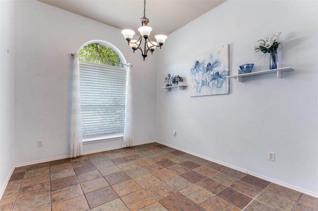 Willow Creek Estates - Residential