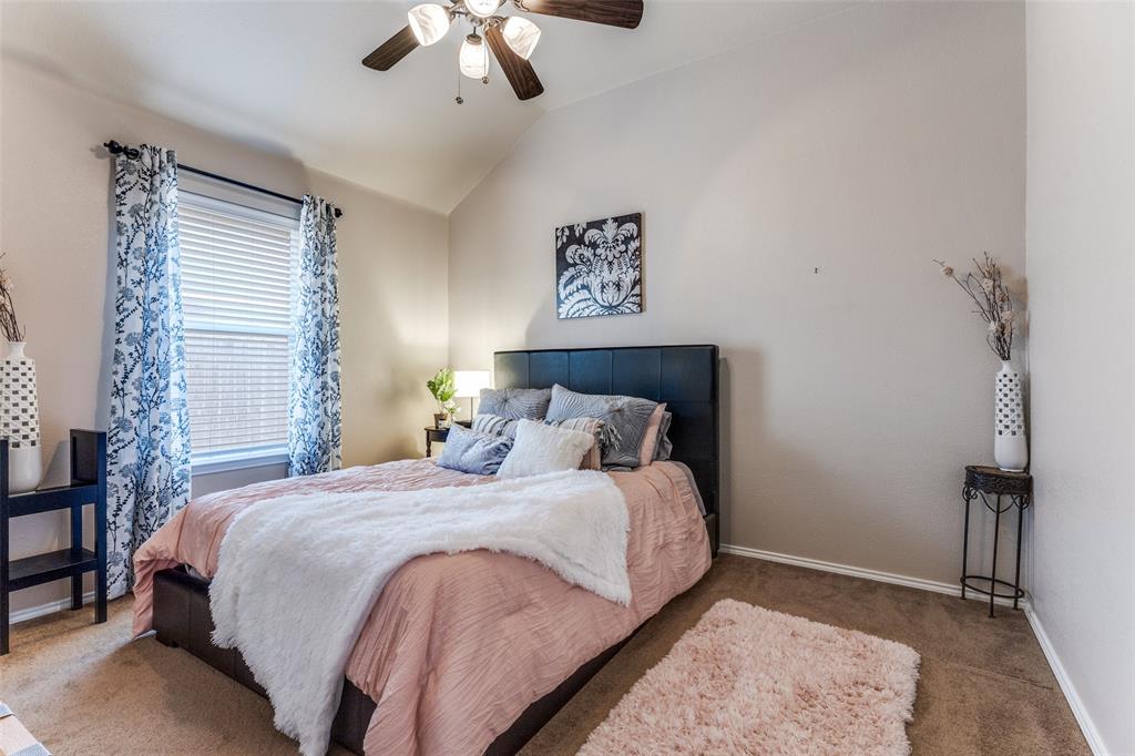 Willow Creek Estates - Residential