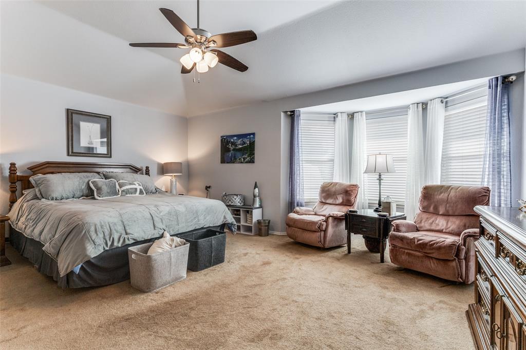 Willow Creek Estates - Residential