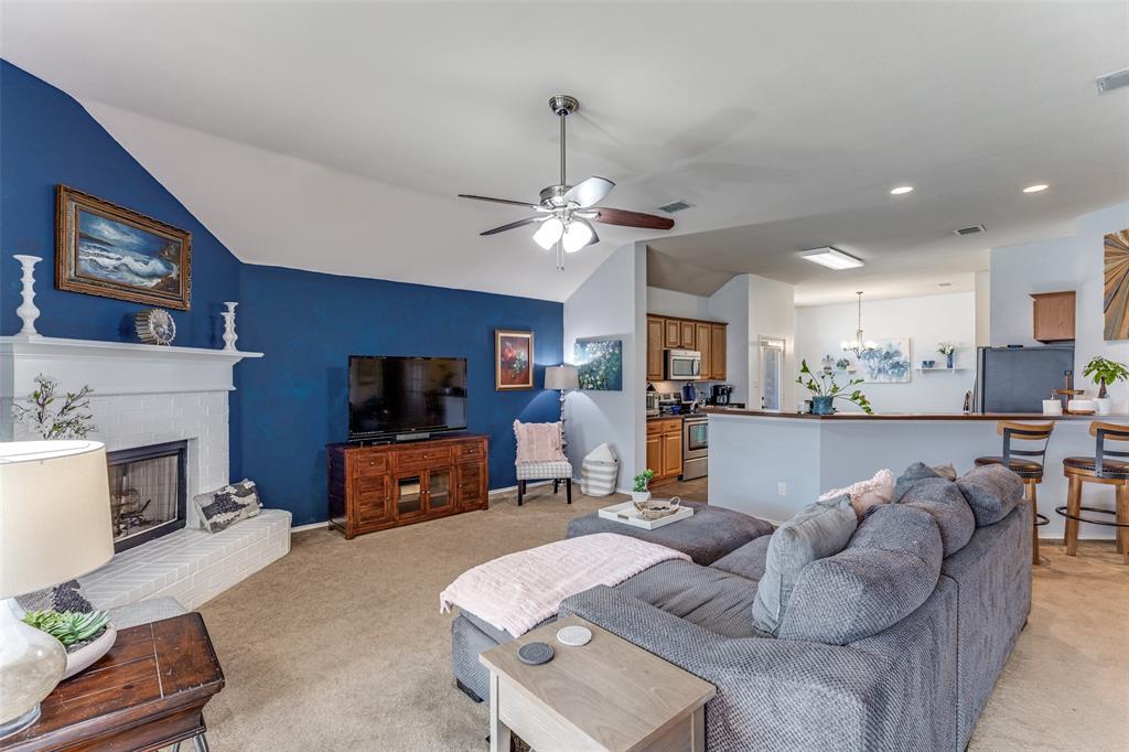 Willow Creek Estates - Residential