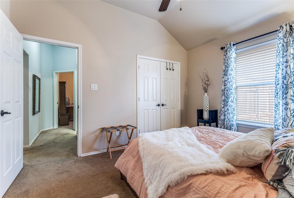 Willow Creek Estates - Residential