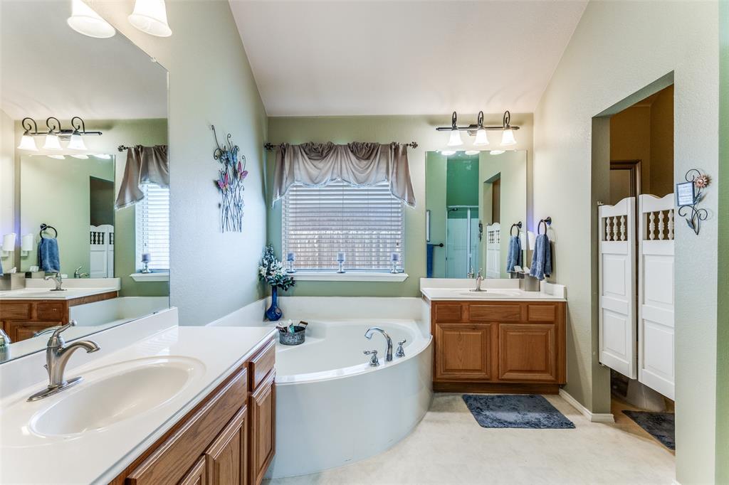 Willow Creek Estates - Residential