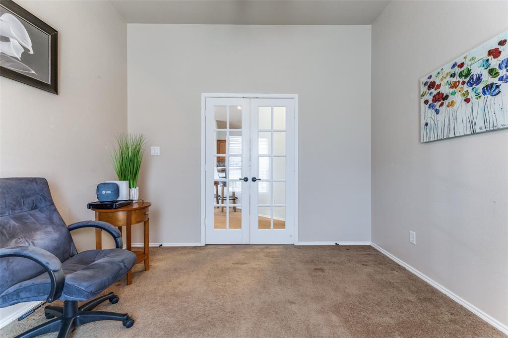 Willow Creek Estates - Residential