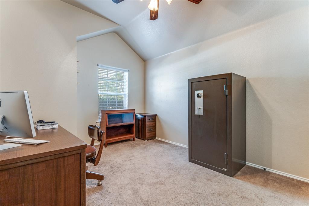 Willow Creek Estates - Residential