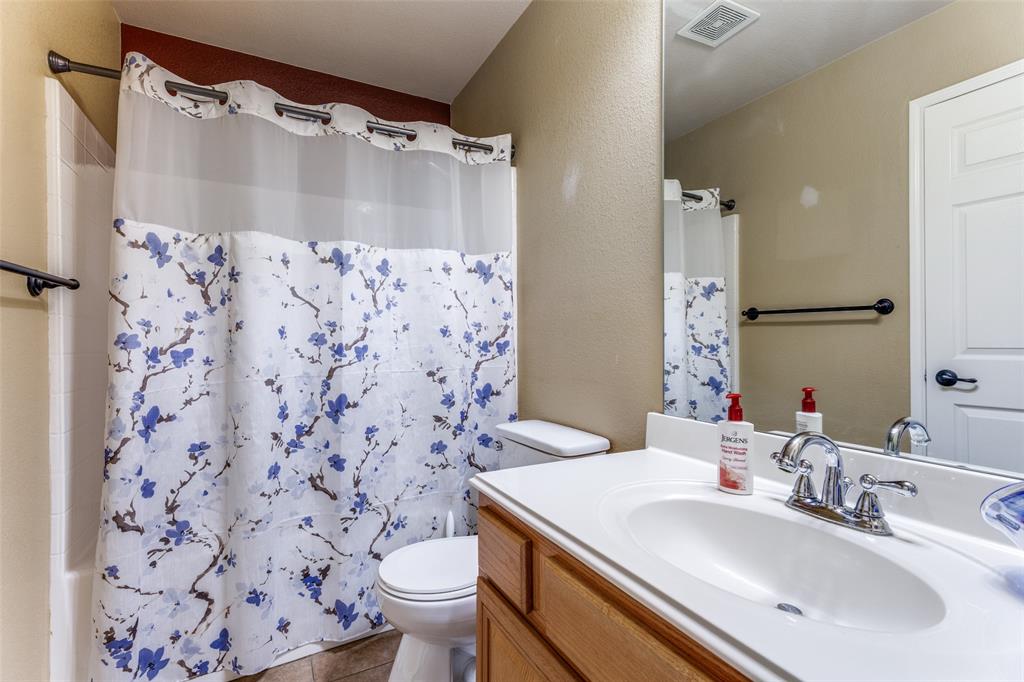 Willow Creek Estates - Residential