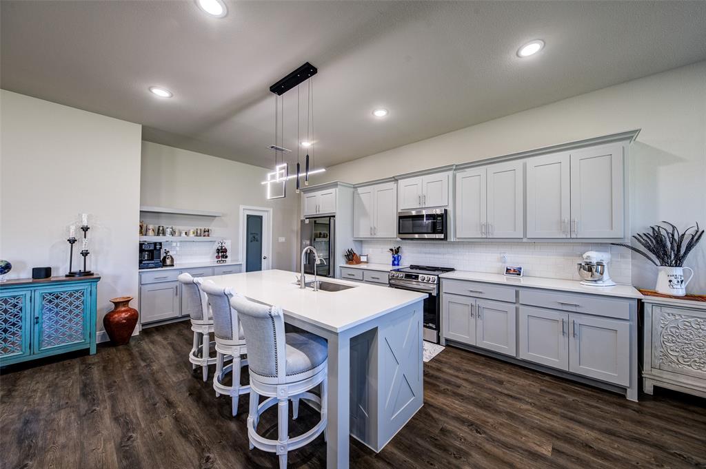 2205 Briarwood Drive