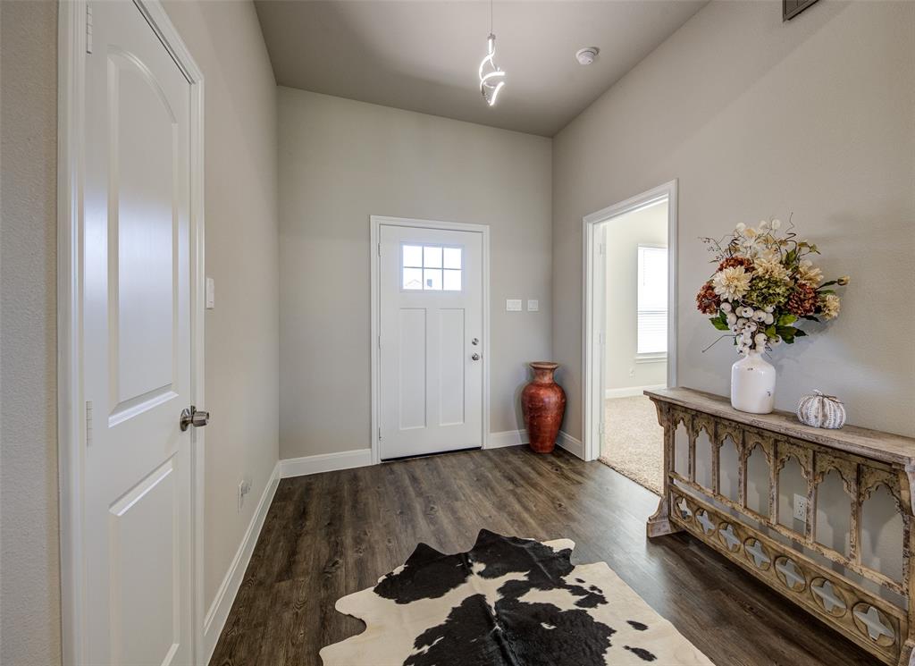 2205 Briarwood Drive