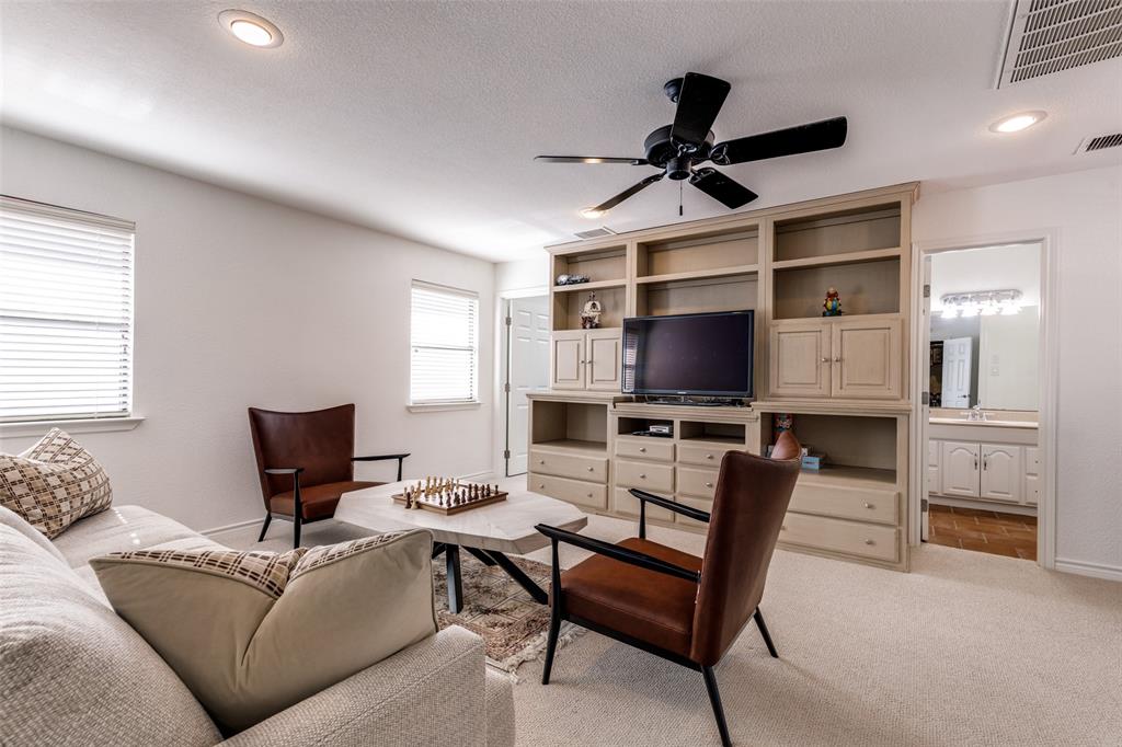 439 Greenridge Drive
