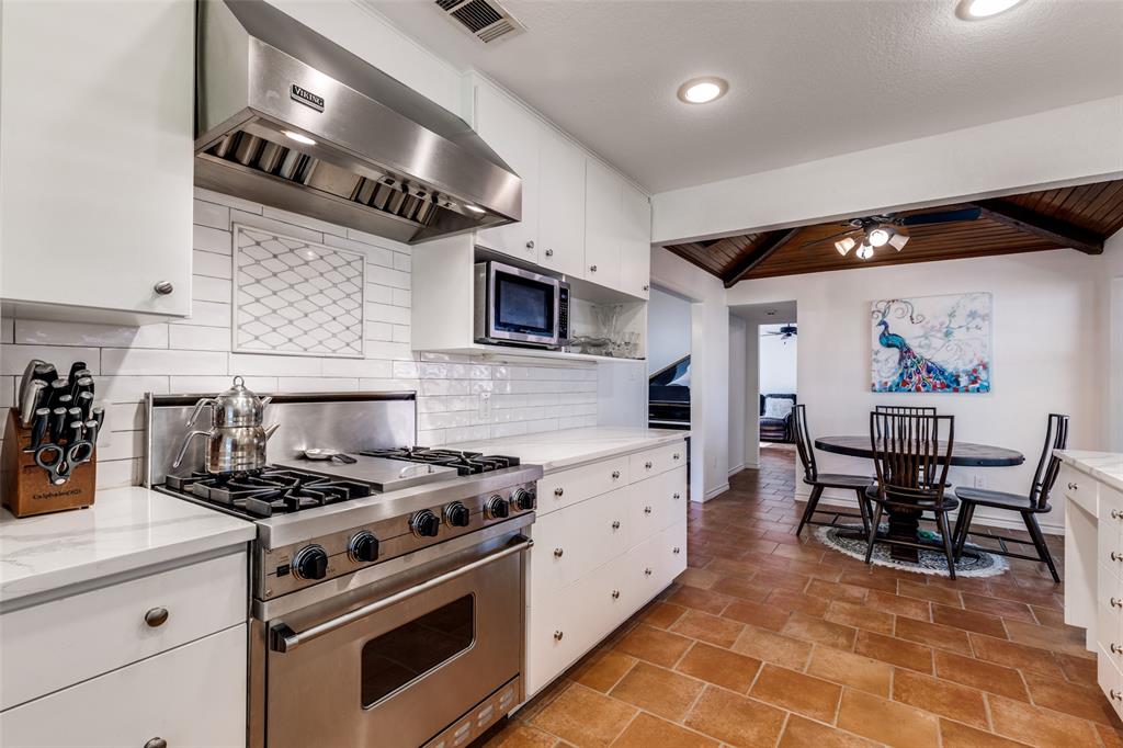 439 Greenridge Drive