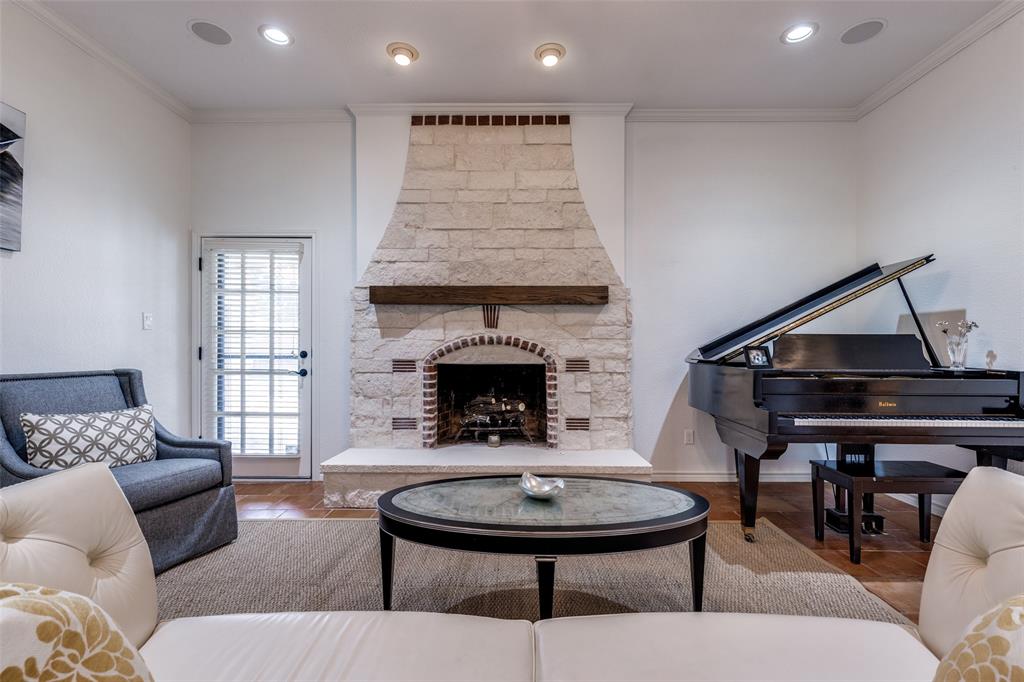 439 Greenridge Drive