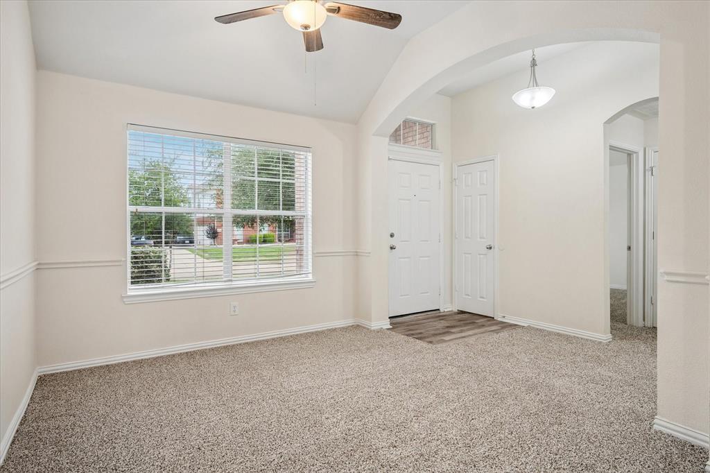 13452 Leather Strap Drive