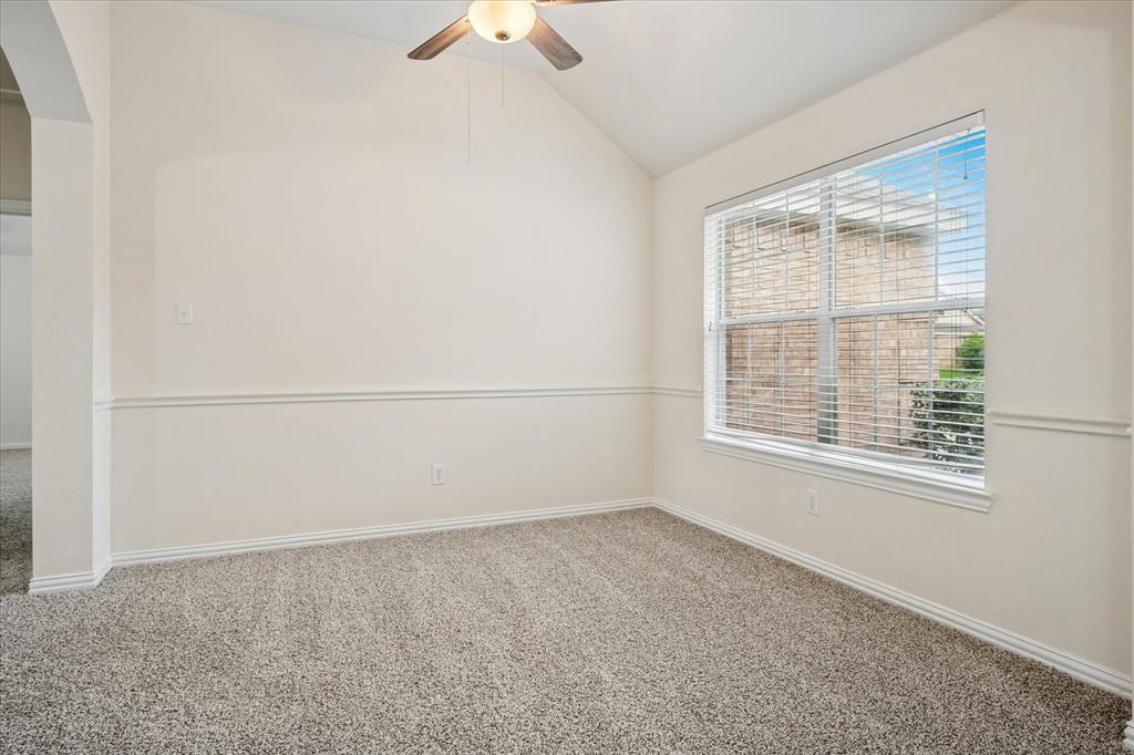 13452 Leather Strap Drive